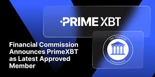 Discover the Benefits of PrimeXBT Crypto Trading Platform Discover the Benefits of PrimeXBT Crypto Trading Platform