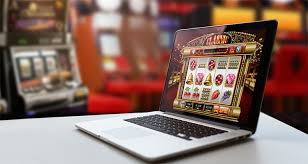 Discover the Best Online Betting Apps in the UK