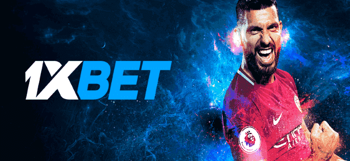 Discover the Exciting 1xBet Thailand Promo Today! Discover the Exciting 1xBet Thailand Promo Today!