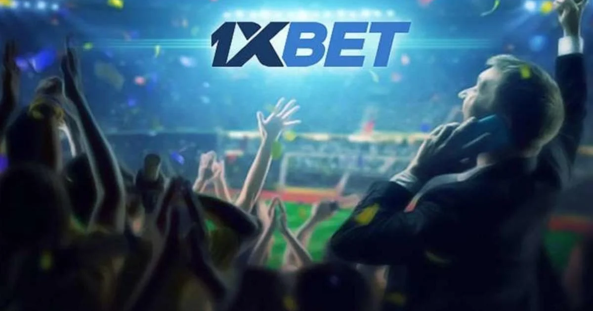 Discover the Exciting 1xBet Thailand Promo Today! Discover the Exciting 1xBet Thailand Promo Today!