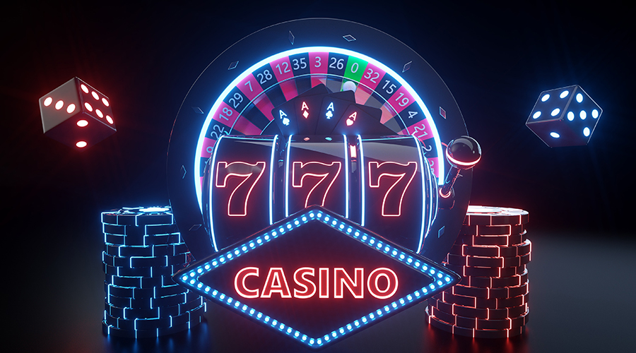 Discover the Thrills of Casino BullSpins 29 Discover the Thrills of Casino BullSpins 29