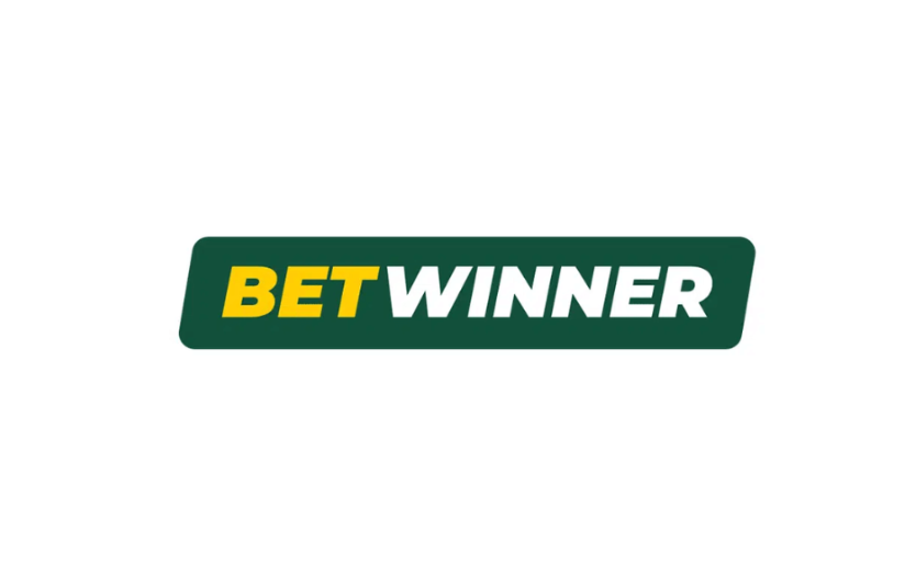 Exceptional Service Excellence BetWinner Customer Support Exceptional Service Excellence BetWinner Customer Support
