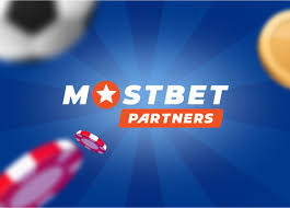 Experience Thrills and Wins at Mostbet Casino Where the Fun Experience Thrills and Wins at Mostbet Casino Where the Fun
