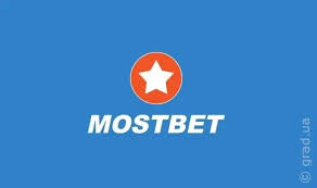 Experience Thrills and Wins at Mostbet Casino Where the Fun Experience Thrills and Wins at Mostbet Casino Where the Fun