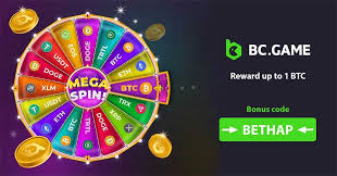Explore Excitement with BC.Game Limbo Explore Excitement with BC.Game Limbo