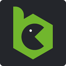 Explore Excitement with BC.Game Limbo Explore Excitement with BC.Game Limbo
