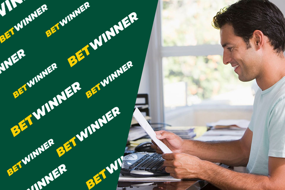 Explore Exciting BetWinner Bonus Offers