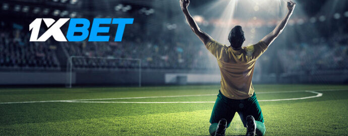 Explore the 1xBet Mobile Version for Convenient Betting