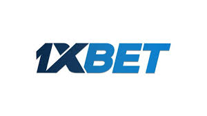 Explore the 1xBet Mobile Version for Convenient Betting