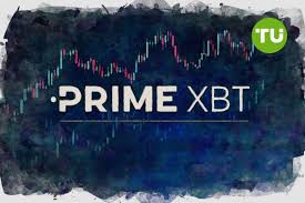 Explore the Advantages of the Trading Platform PrimeXBT