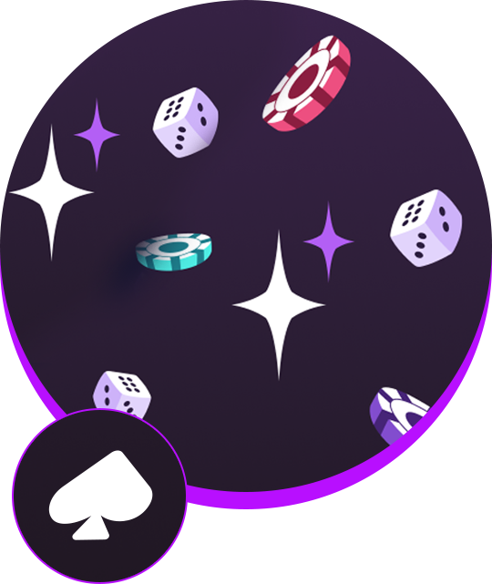 Explore the Benefits of Casiny Casino No Deposit Bonus Explore the Benefits of Casiny Casino No Deposit Bonus