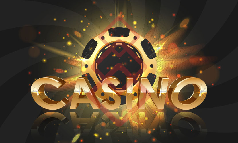 Explore the Exciting World of Magius Casino Online Games 7