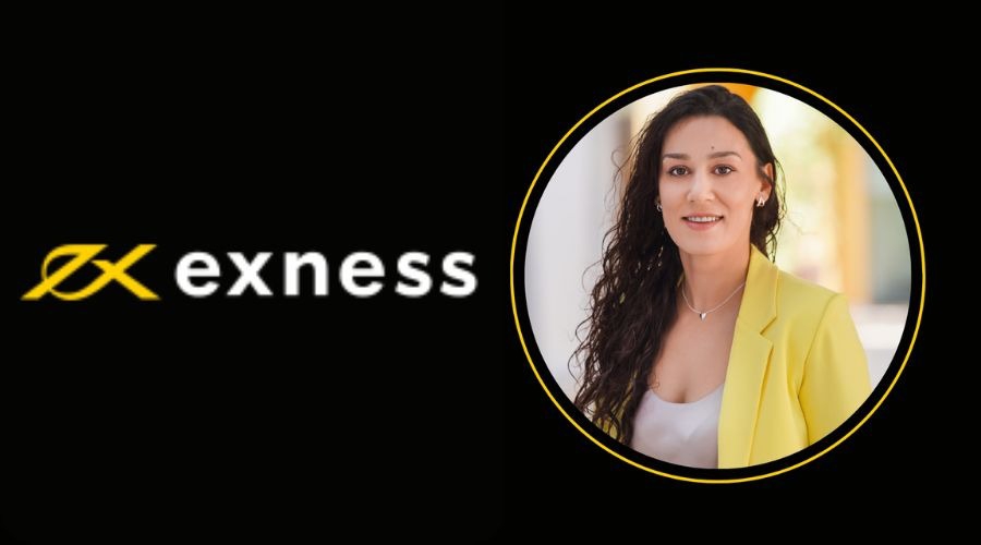 Exploring Exness FB Your Gateway to Effective Trading