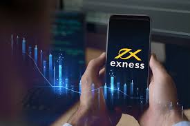 Exploring the Benefits of Exness Fx Broker Exploring the Benefits of Exness Fx Broker