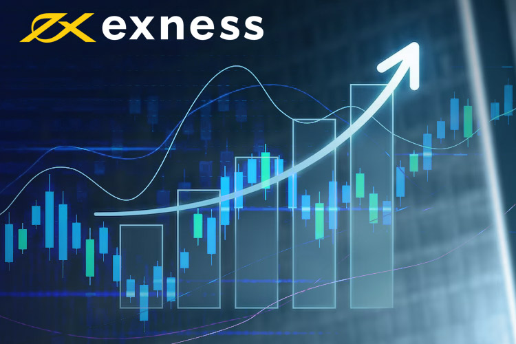 Exploring the Benefits of Exness Fx Broker Exploring the Benefits of Exness Fx Broker