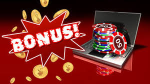 Exploring the Cryptocurrency + Sportsbook Combo Revolutionizing Betting