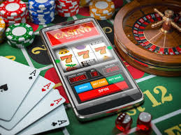 Exploring the Exciting World of Binance Smart Chain Casinos 38