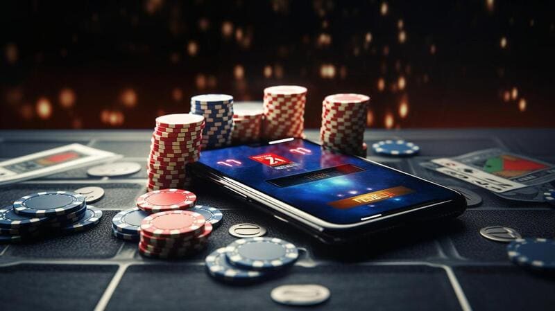 Exploring the Exciting World of Binance Smart Chain Casinos 38