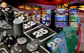 Exploring the Exciting World of Binance Smart Chain Casinos 38