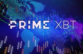 Exploring the PrimeXBT Broker A Comprehensive Guide Exploring the PrimeXBT Broker A Comprehensive Guide