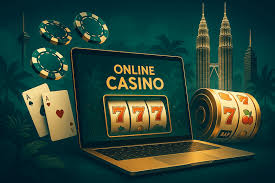 Fedezd fel a legjobb payz online kaszinók világát 6