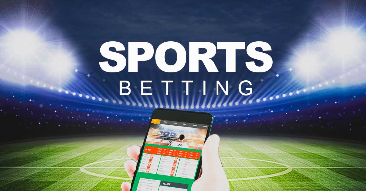 How Casino Apps in Bangladesh Are Transforming the Gaming Experience