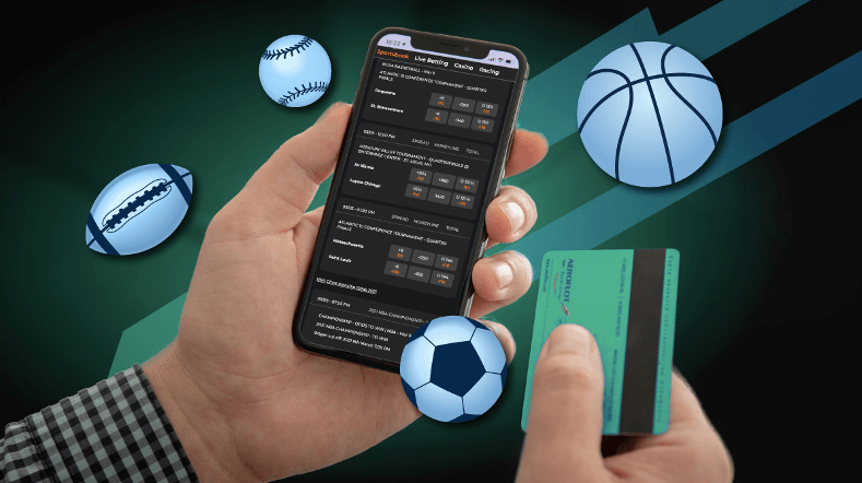 How Casino Apps in Bangladesh Are Transforming the Gaming Experience