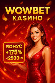 Игровые сайты как выбрать лучший для своих нужд Игровые сайты как выбрать лучший для своих нужд