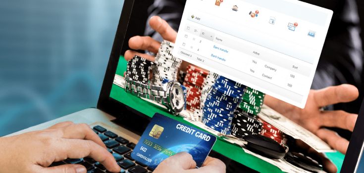 Kako ocjenjujemo online casina 19