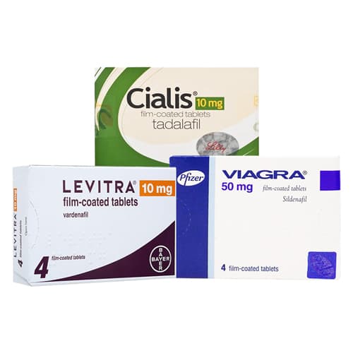 kamagra, kjøpe kamagra, kamagra online 3 kamagra, kjøpe kamagra, kamagra online 3
