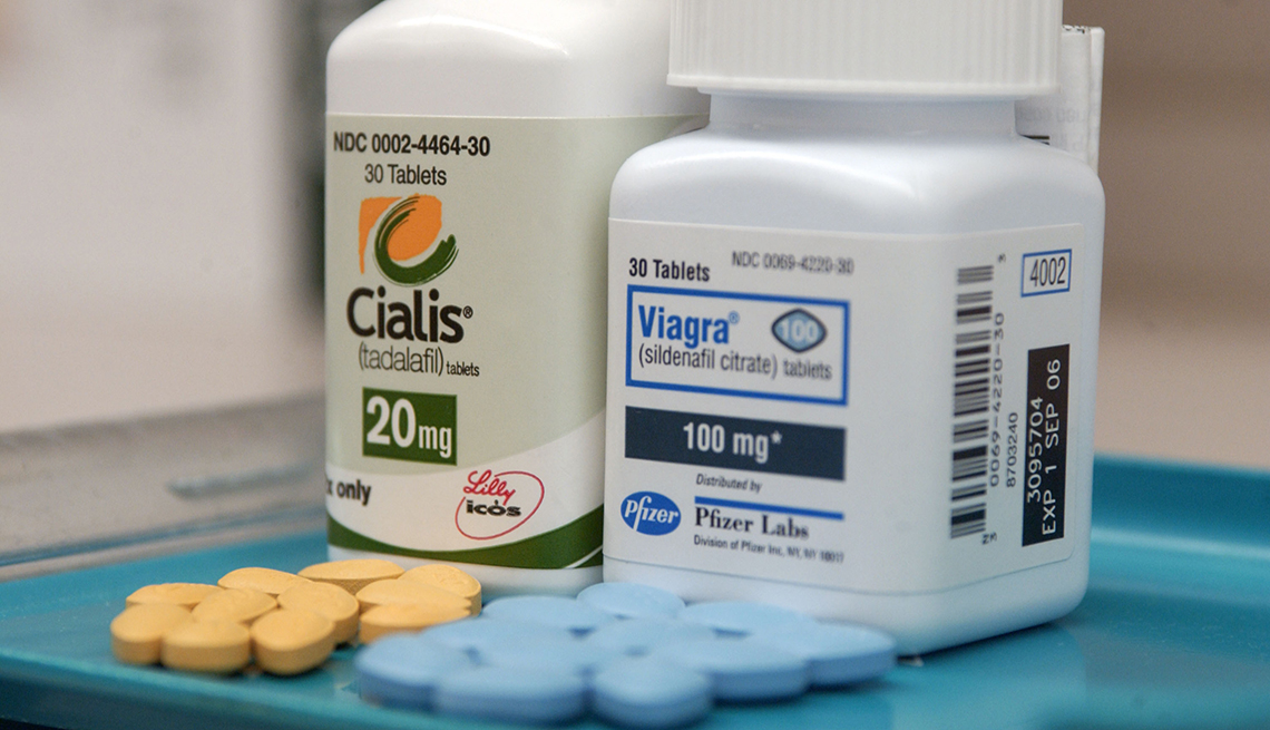 kamagra, kjøpe kamagra, kamagra online 3 kamagra, kjøpe kamagra, kamagra online 3