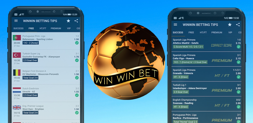 Linie zakładów WinWin Bet – Przewodnik po zakładach sportowych Linie zakładów WinWin Bet – Przewodnik po zakładach sportowych