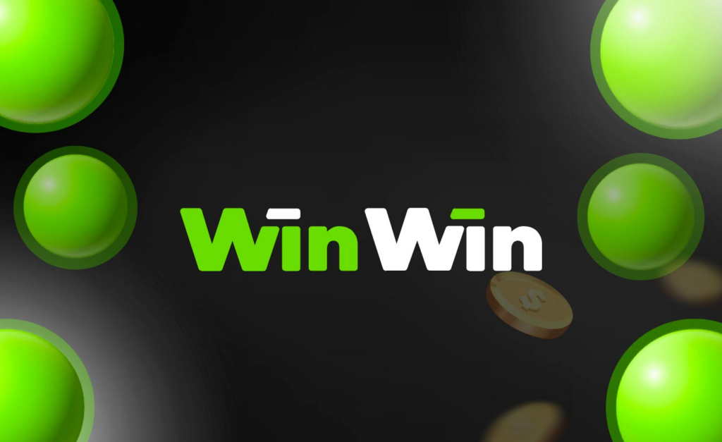 Linie zakładów WinWin Bet – Przewodnik po zakładach sportowych Linie zakładów WinWin Bet – Przewodnik po zakładach sportowych