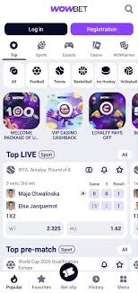 Лучшие шансы на выигрыш Лучшие шансы на выигрыш