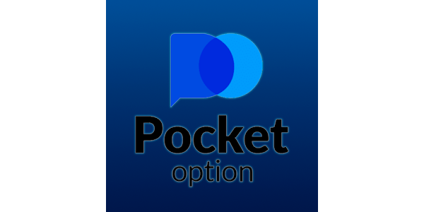 Mastering Trading with Pocket Option A Comprehensive Guide Mastering Trading with Pocket Option A Comprehensive Guide