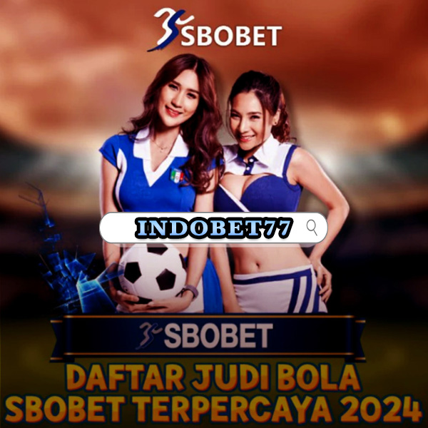 Menikmati Pengalaman Unik dengan SBOBET Agen Betting