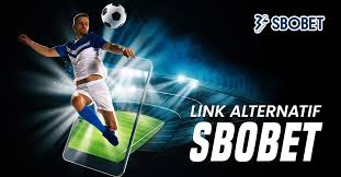 Menikmati Pengalaman Unik dengan SBOBET Agen Betting