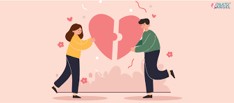 Decoding the Role of Intent in Social Actions
