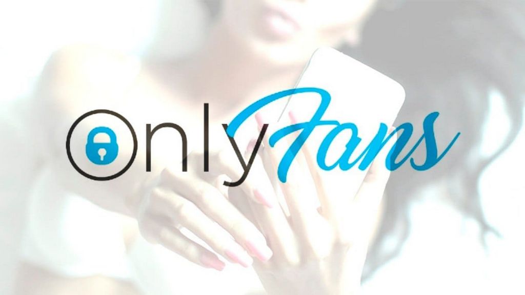 Finest Rectal OnlyFans Accounts You Angle Miss in 2025