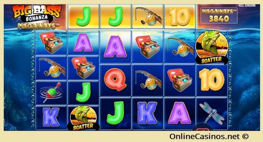Ideal casino site websites and brand-new on-line UK online casinos - July 2025