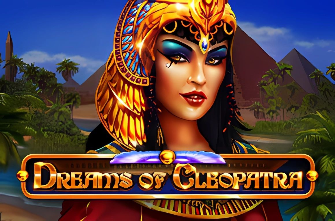 Play Cleopatra completely free