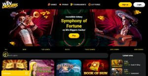 UKGC Online Gambling Establishment Sites versus Non GamStop Casino Sites