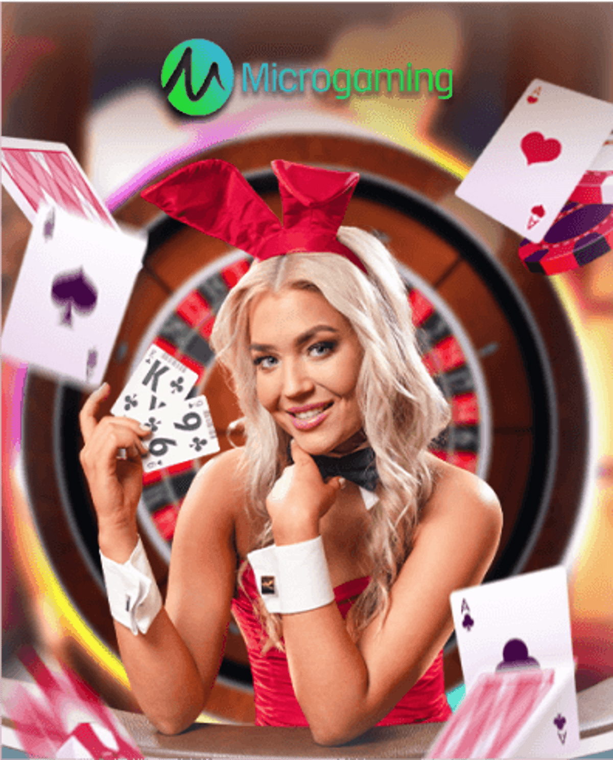 Win Diggers Casino Site Login