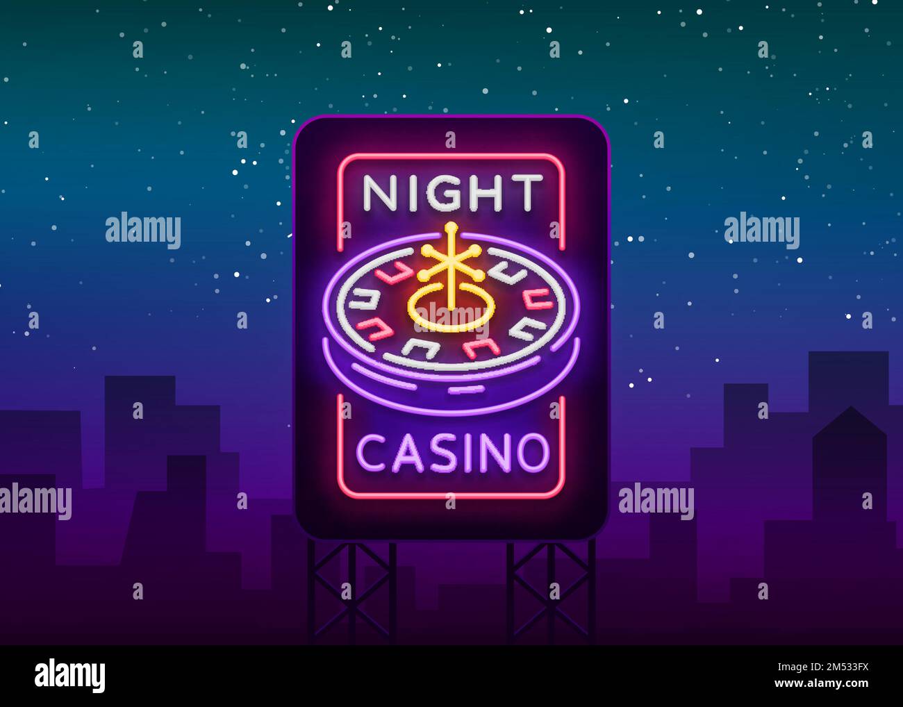Win Diggers Gambling Establishment