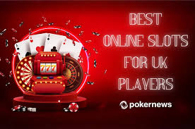 Win Diggers Gambling Establishment Uncover the Treasure of Online Pc Gaming