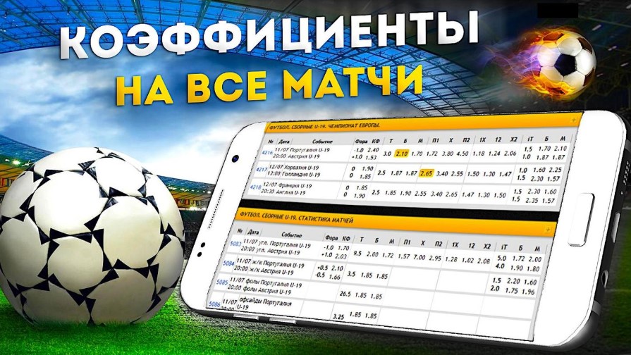 Моментальный доступ Все, что нужно знать для успешного использования
