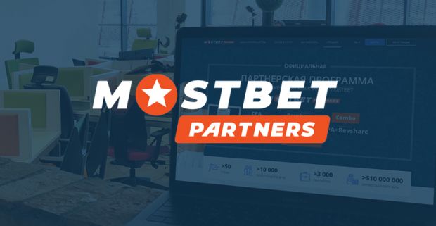 Mostbet Casino Rises to Prominence 13