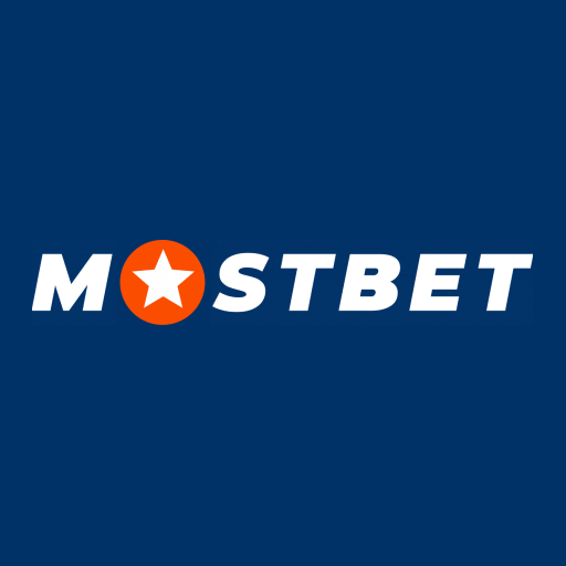 Mostbet Casino Rises to Prominence 13