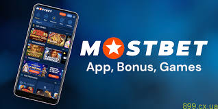 Mostbet Casino's Success Attributed to Strategic Innovations and User Engagement
