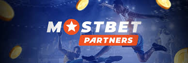 Mostbet Casino's Success Attributed to Strategic Innovations and User Engagement